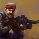 Illustration for article titled Super Mario Used To Shoot Bullets
